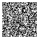 Lunetterie Sears QR Card