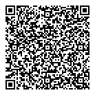 D L Sanitation Enr QR Card