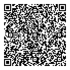 Calin Caline QR Card