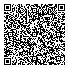 Homme Alternative QR Card