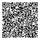 Garderie La Licorne QR Card