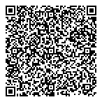 Technique D'auto Bois Francs QR Card