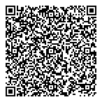 Distribution Manzak Inc QR Card