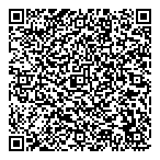 Garage R  R Lafrance Inc QR Card