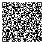 Atelier Mecanique Rdmp Inc QR Card