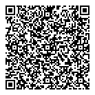 Maison De Therapie QR Card