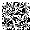 Sports Experts QR Card