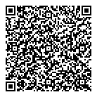 Bell QR Card