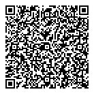 Ciment Ro-No Ltee QR Card