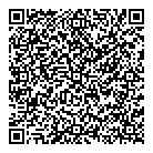 Boutique Eb QR Card