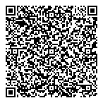 Resines Sefaco Entrepot QR Card