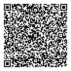 Boulangerie  Patisserie QR Card