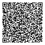 Huppe Centre Mecanique QR Card