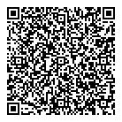 Produits Brn Inc QR Card