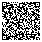 Musee Laurier QR Card