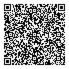 Picar Inc QR Card