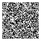 Location Sauvageau QR Card