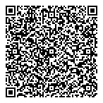 Quebec Securite Publique QR Card