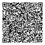 Syndicat De L'enseignement QR Card