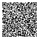 Salon Maxi-Mini QR Card