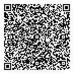 Champoux Machineries Inc QR Card