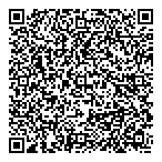 Centre Funeraire Gregoire QR Card