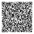 Gagnon Denturologiste QR Card