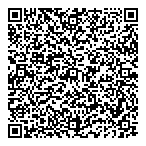 Constructions F Bissonnette QR Card