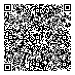 Gilles Laroche Pisciculture QR Card