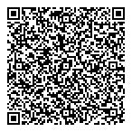 Marche Tian Ma Intl Inc QR Card