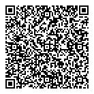 Ecole La Fermentiere QR Card