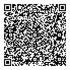 Hamster QR Card