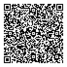 Meunerie Vivaco QR Card