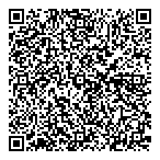 Traitement D'eau Bois-Francs QR Card