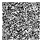 Boulanger Roland Cie Ltee QR Card Boulanger Roland Cie Ltee QR Card