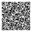 Musix Inc QR Card