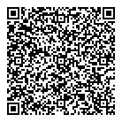 Frechette Christian QR Card