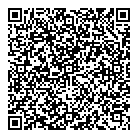 P'tite Bete En Beaute QR Card