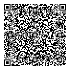 Les Fibres Vaudreuil Inc QR Card