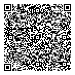 Confection Aventure Inc QR Card