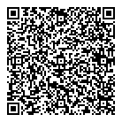 Courtier Immobilier QR Card