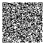 Intelligence Hypothecaire QR Card
