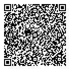 Stras Comptabilite QR Card