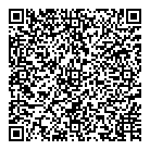 Paysagements Potvin QR Card