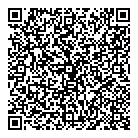 Crossfit Authentique QR Card