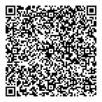 Surfaces Concepts 8188203 Cnd QR Card