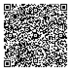 Piscine Et Deneigement Larose QR Card