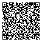 Tronik Design QR Card