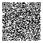 Acaditek Construction Inc QR Card