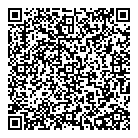 Quebeckungfu.com QR Card